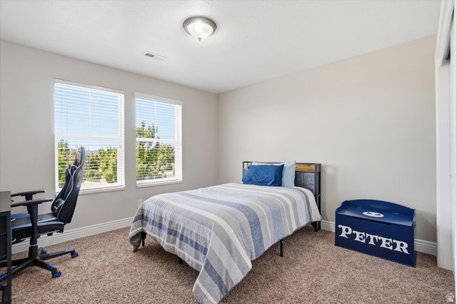757 W MARE CIR, Kaysville, UT 84037