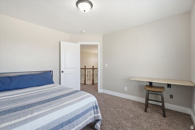 757 W MARE CIR, Kaysville, UT 84037