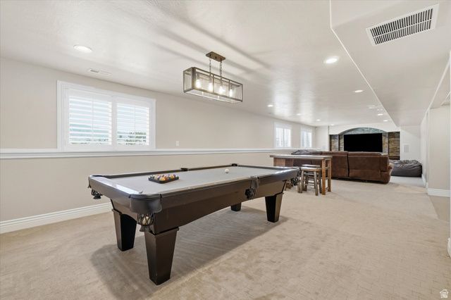 757 W MARE CIR, Kaysville, UT 84037