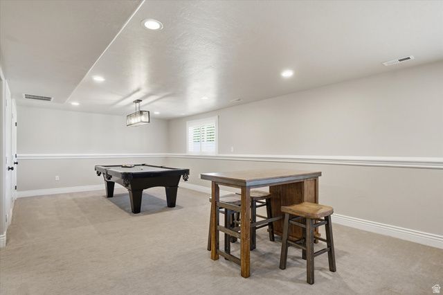 757 W MARE CIR, Kaysville, UT 84037