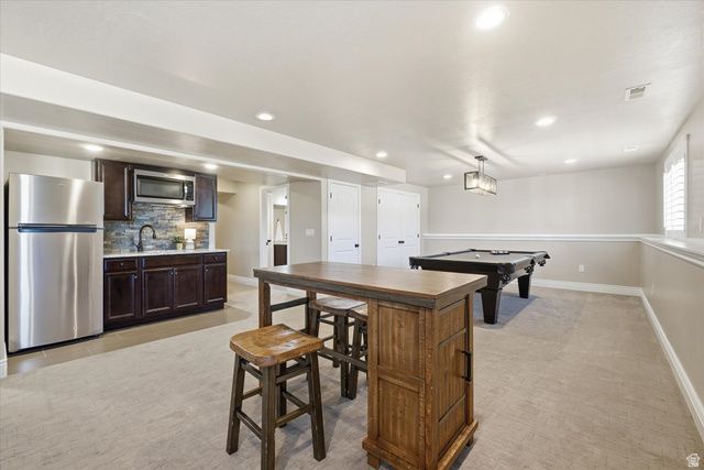 757 W MARE CIR, Kaysville, UT 84037