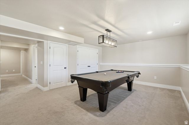 757 W MARE CIR, Kaysville, UT 84037
