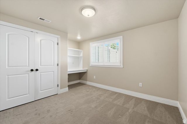 757 W MARE CIR, Kaysville, UT 84037