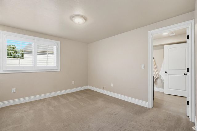 757 W MARE CIR, Kaysville, UT 84037