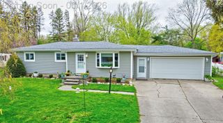 6437 Oriole Drive, Genesee Charter Township, MI 48506
