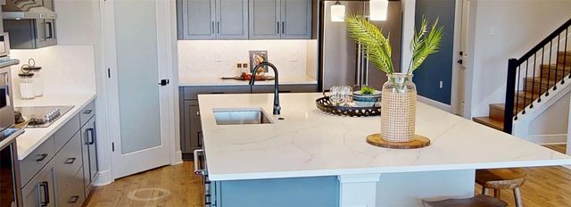 2059 KEYSTONE PASS BOULEVARD, Minneola, FL 34715