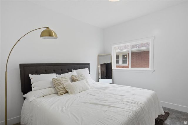 648 E GARFIELD AVE, Salt Lake City, UT 84105