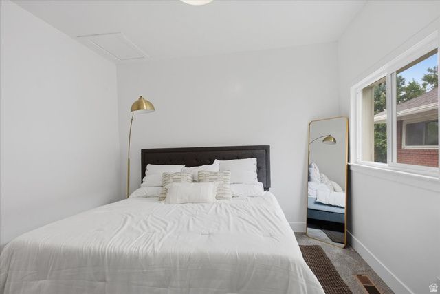 648 E GARFIELD AVE, Salt Lake City, UT 84105