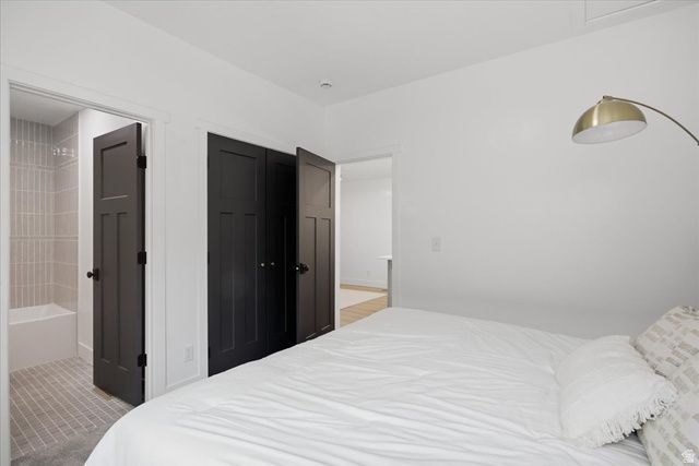 648 E GARFIELD AVE, Salt Lake City, UT 84105