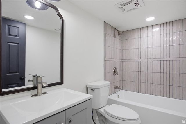 648 E GARFIELD AVE, Salt Lake City, UT 84105