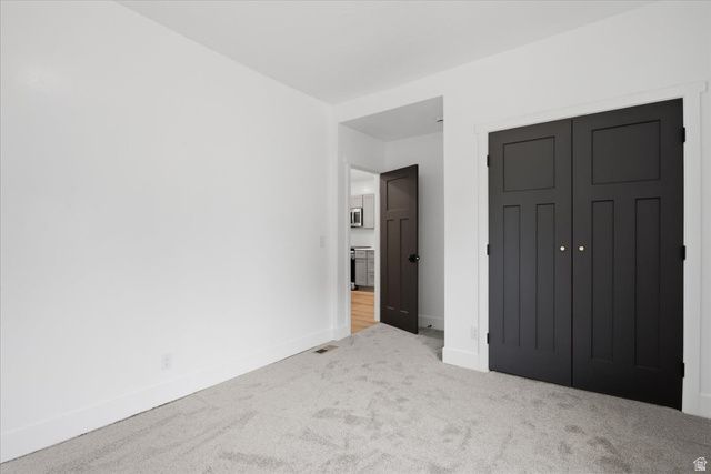 648 E GARFIELD AVE, Salt Lake City, UT 84105