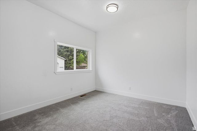 648 E GARFIELD AVE, Salt Lake City, UT 84105