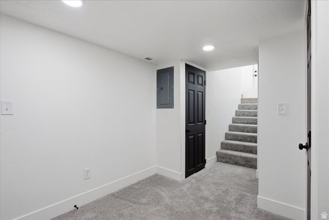 648 E GARFIELD AVE, Salt Lake City, UT 84105