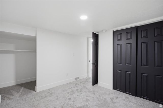 648 E GARFIELD AVE, Salt Lake City, UT 84105