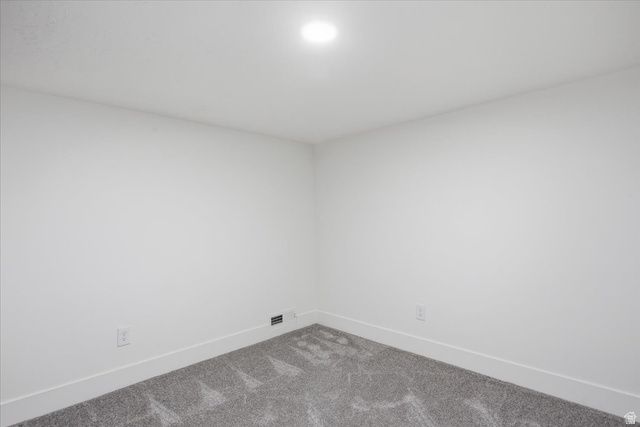 648 E GARFIELD AVE, Salt Lake City, UT 84105