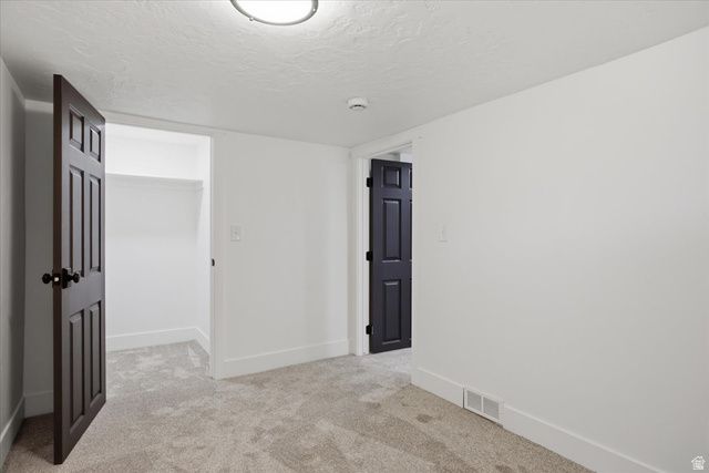 648 E GARFIELD AVE, Salt Lake City, UT 84105