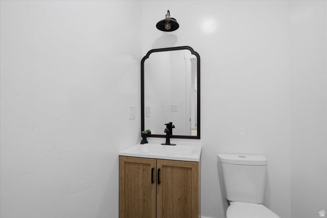 648 E GARFIELD AVE, Salt Lake City, UT 84105