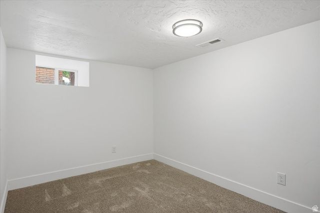 648 E GARFIELD AVE, Salt Lake City, UT 84105