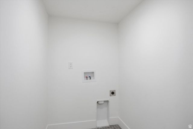 648 E GARFIELD AVE, Salt Lake City, UT 84105