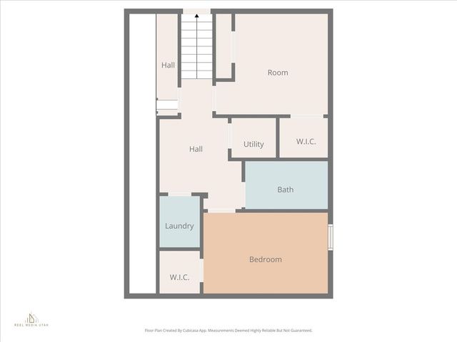 648 E GARFIELD AVE, Salt Lake City, UT 84105