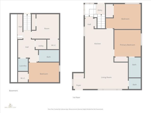 648 E GARFIELD AVE, Salt Lake City, UT 84105