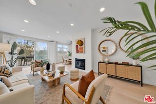 900 Euclid Street 307, Santa Monica, CA 90403