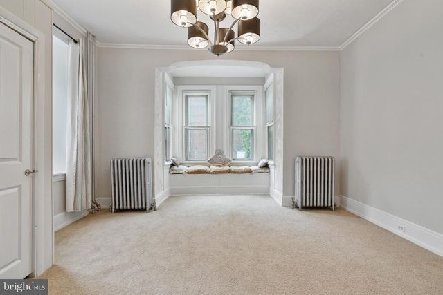 107 W SEYMOUR ST, Philadelphia, PA 19144