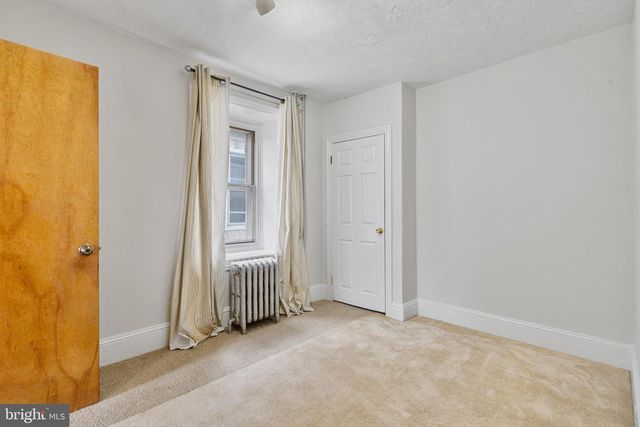 107 W SEYMOUR ST, Philadelphia, PA 19144