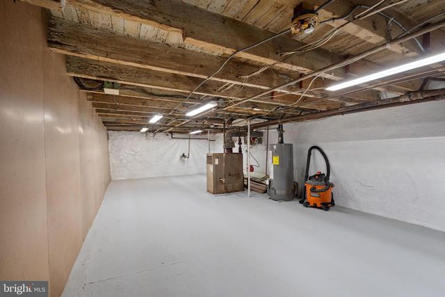 107 W SEYMOUR ST, Philadelphia, PA 19144