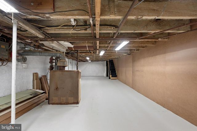 107 W SEYMOUR ST, Philadelphia, PA 19144