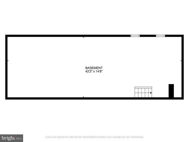 107 W SEYMOUR ST, Philadelphia, PA 19144