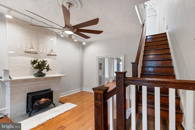 107 W SEYMOUR ST, Philadelphia, PA 19144