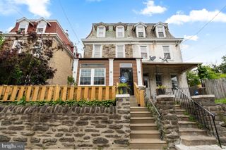 107 W SEYMOUR ST, Philadelphia, PA 19144