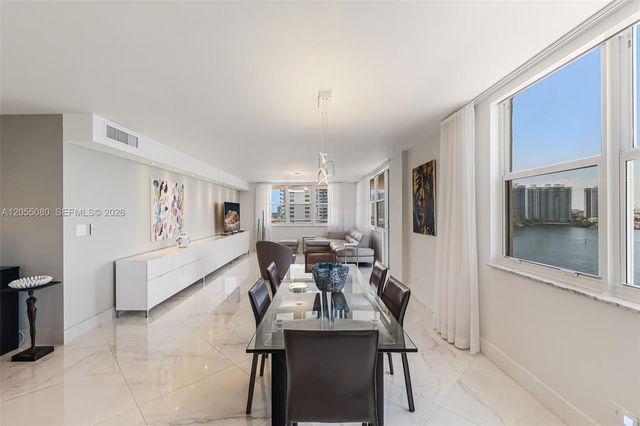 251 174th Street 1104, Sunny Isles Beach, FL 33160