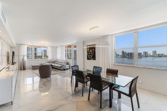 251 174th Street 1104, Sunny Isles Beach, FL 33160