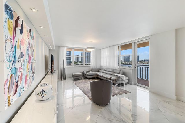 251 174th Street 1104, Sunny Isles Beach, FL 33160