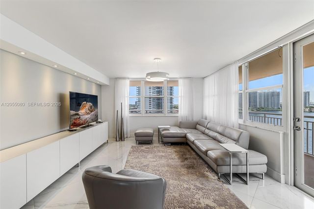 251 174th Street 1104, Sunny Isles Beach, FL 33160
