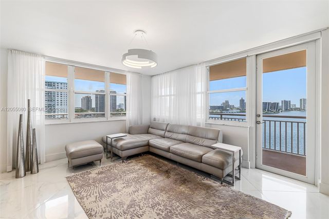 251 174th Street 1104, Sunny Isles Beach, FL 33160