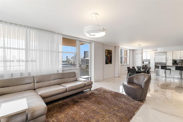 251 174th Street 1104, Sunny Isles Beach, FL 33160