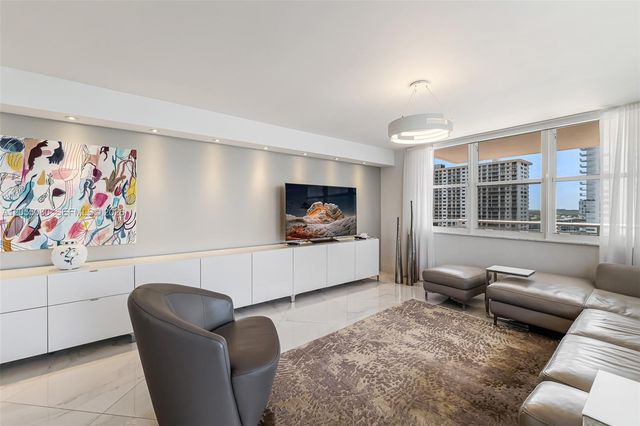 251 174th Street 1104, Sunny Isles Beach, FL 33160
