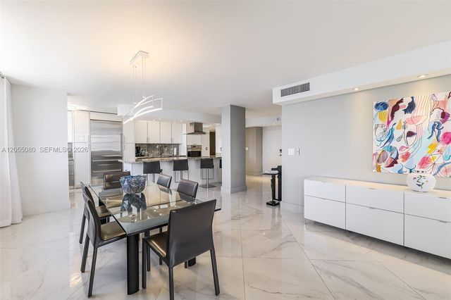 251 174th Street 1104, Sunny Isles Beach, FL 33160