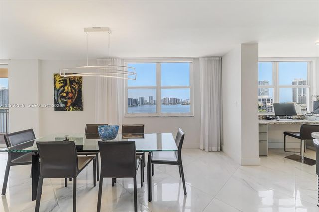 251 174th Street 1104, Sunny Isles Beach, FL 33160