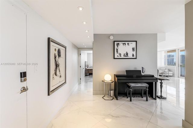 251 174th Street 1104, Sunny Isles Beach, FL 33160