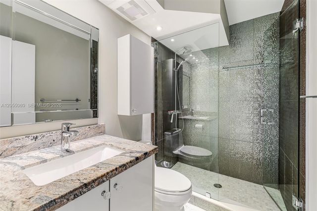 251 174th Street 1104, Sunny Isles Beach, FL 33160