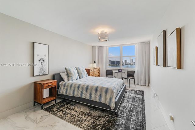 251 174th Street 1104, Sunny Isles Beach, FL 33160