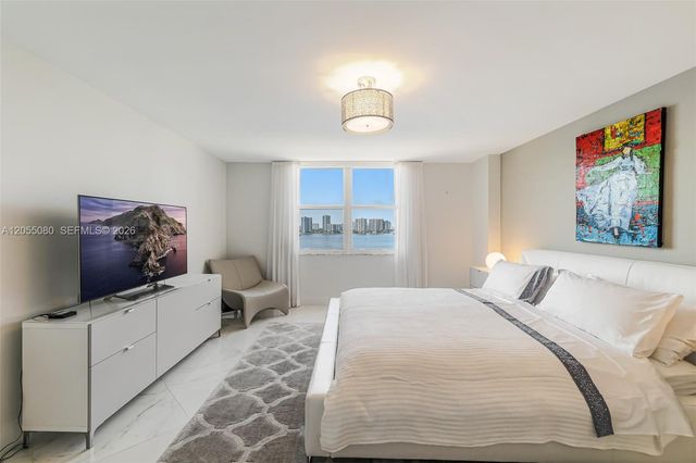 251 174th Street 1104, Sunny Isles Beach, FL 33160