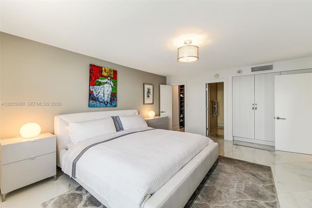 251 174th Street 1104, Sunny Isles Beach, FL 33160