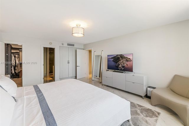 251 174th Street 1104, Sunny Isles Beach, FL 33160