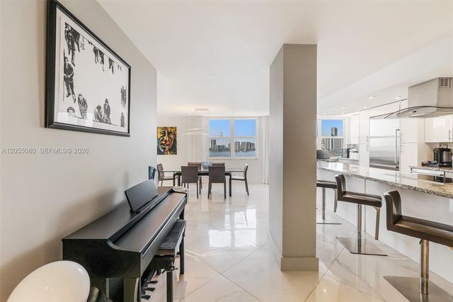 251 174th Street 1104, Sunny Isles Beach, FL 33160