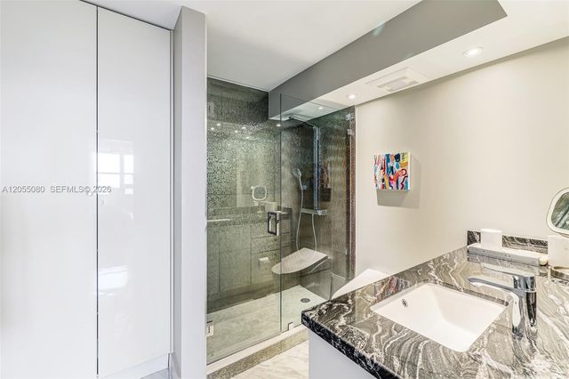 251 174th Street 1104, Sunny Isles Beach, FL 33160